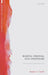 Rights, Wrongs, and Injustices: The Structure of Remedial Law by Stephen A. Smith