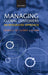 Managing Global Customers : An Integrated Approach by Yip, Audrey J.M. Bink