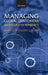 Managing Global Customers : An Integrated Approach by Yip, Audrey J.M. Bink