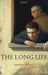 The Long Life by Helen Small