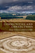 Communities and Connections: Essays in Honour of Barry Cunliffe by Chris Gosden, Helena Hamerow, Philip De Jersey