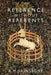 Reference Without Referents by R. M. Sainsbury