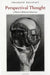 Perspectival Thought: A Plea for (Moderate) Relativism by Francois Recanati