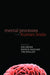 Mental Processes in the Human Brain by Jon Driver, Patrick Haggard, Tim Shallice