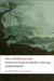 Letters Written in Sweden, Norway, and Denmark by Mary Wollstonecraft