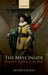 The Mess Inside: Narrative, Emotion, and the Mind by Peter Goldie