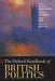 The Oxford Handbook of British Politics by Matthew Flinders, Andrew Gamble, Colin Hay