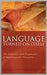 Language Turned On Itself : The Semantics and Pragmatics of Metalinguistic Discourse by Herman Cappelen, Ernest LePore