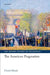 The American Pragmatists by Cheryl Misak
