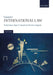Cassese's International Law by Paola Gaeta