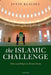 The Islamic Challenge : by Klausen