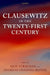 Clausewitz in the Twenty-First Century by Hew Strachan, Andreas Herberg-Rothe