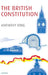 The British Constitution by Anthony King