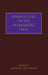 Perspectives on the Nuremberg Trial by Guenael Mettraux