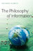 The Philosophy of Information by Luciano Floridi