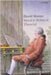 David Hume: Moral And Political Theorist by Russell Hardin