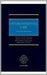 Environmental Law by David Woolley, Others