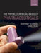 The Physiochemical Basis of Pharmaceuticals by Humphrey Moynihan, Abina Crean
