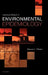Statistical Methods in Environmental Epidemiology by Duncan C. Thomas