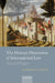 The Human Dimension of International Law: Selected Papers by Antonio Cassese, Paola Gaeta, Salvatore Zappala