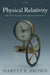Physical Relativity : by Brown