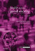 Health and the Good Society: Setting Healthcare Ethics in Social Context by Alan Cribb