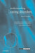 Understanding Eating Disorders: Conceptual and Ethical Issues in the Treatment of Anorexia and Bulimia Nervosa by Simona Dr Giordano