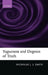 Vagueness and Degrees of Truth by Nicholas J. J. Smith