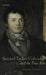 Samuel Taylor Coleridge and the Fine Arts by Morton Paley