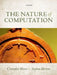 The Nature of Computation by Cristopher Moore