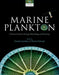 Marine Plankton: A Practical Guide to Ecology, Methodology, and Taxonomy by Claudia Castellani, M. Edwards