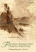 French Romantic Travel Writing by C. W. Thompson