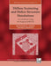 Diffuse Scattering and Defect Structure Simulations: A Cook Book Using the Program Discus by Reinhard B. Neder, Thomas Proffen