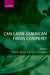Can Latin American Firms Compete? by Robert Grosse, Luiz F. Mesquita