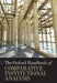 The Oxford Handbook of Comparative Institutional Analysis by Glenn Morgan, John Campbell, Colin Crouch