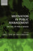 Motivation in Public Management: The Call of Public Service by James L. Perry, Annie Hondeghem