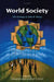 World Society: The Writings of John W. Meyer by Georg Krücken, Gili S. Drori