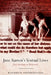 Jane Austen's Textual Lives: From Aeschylus to Bollywood by Kathryn Sutherland
