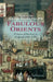 Fabulous Orients: Fictions of the East in England 1662-1785 by Ros Ballaster
