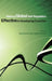 Making Global Self-Regulation Effective in Developing Countries by Dana L. Brown, Ngaire Woods