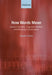 How Words Mean: Lexical Concepts, Cognitive Models, and Meaning Construction by Vyvyan Evans