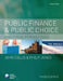 Public Finance and Public Choice: Analytical Perspectives by John Cullis