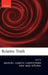Relative Truth by Manuel Garcia-Carpintero, Max Kolbel, Denis Bonnay