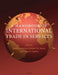 A Handbook of International Trade in Services by Aaditya Mattoo, Robert M. Stern, Gianni Zanini