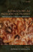 Reparations for Indigenous Peoples: International and Comparative Perspectives by Federico Lenzerini