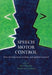 Speech Motor Control: New Developments in Basic and Applied Research by Ben Maassen, Pascal Van Lieshout