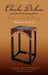 Charles Dickens and His Performing Selves: Dickens and the Public Readings by Malcolm Andrews