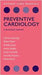 Preventive Cardiology: A Practical Manual by Catriona Jennings, Others