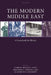 The Modern Middle East: A Sourcebook for History by Camron Micheal Amin, Benjamin C. Fortna, Elizabeth B. Frierson