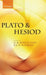 Plato and Hesiod by G. R. Boys-Stones, J. H. Haubold